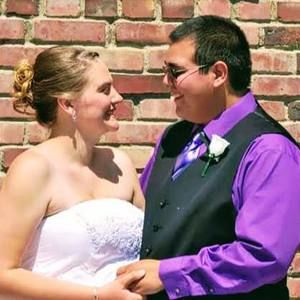 Meet your Posher, Becki